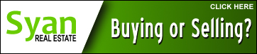 Bernalillo Real Estate - Click Here